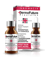 Інтенсивний курс для особи з нанопептидами і стовбуровими клітинами 4019040