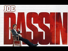 Joe Dassin