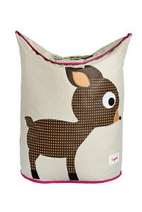 Органайзер для білизни Коза 3 sprouts 3S-0032900