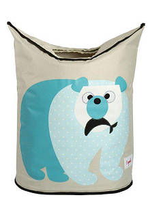 Органайзер для білизни Коза 3 sprouts 3S-0032904