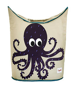 Органайзер для білизни Коза 3 sprouts 3S-0038128