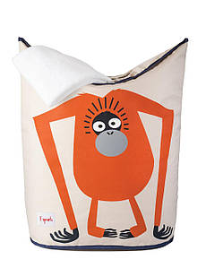 Органайзер для білизни Коза 3 sprouts 3S-0038129