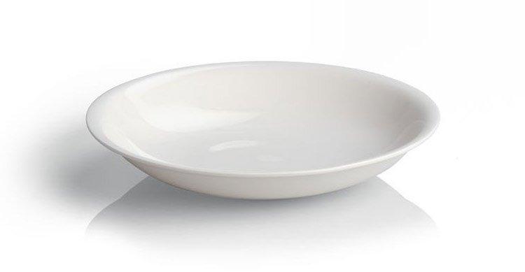 Тарілка глибока All-Time