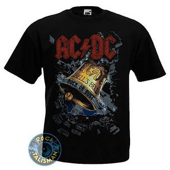 Спеціальна пропозиція для оптових покупців, фото 2