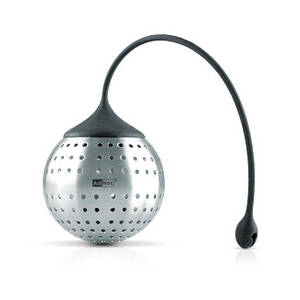 Заварник для спецій Bomb