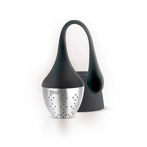 Заварник для чаю Hangtea чорний