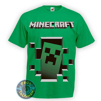 Спеціальна пропозиція для оптових покупців, фото 3