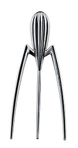 Alessi