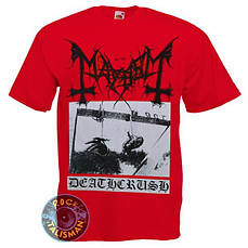 Спеціальна пропозиція для оптових покупців