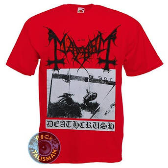 Спеціальна пропозиція для оптових покупців, фото 1