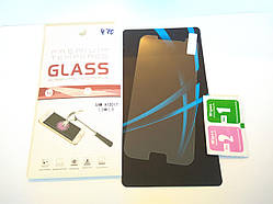 Захисне скло для Samsung Galaxy A7 A720 (2017)