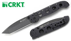 Купити ніж CRKT M16-04A Auto USA