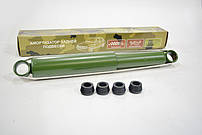 Амортизатор задній (газо-масляний) на ВАЗ 2101