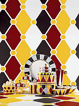 Контейнер кухня Circus 0,5 л, фото 5