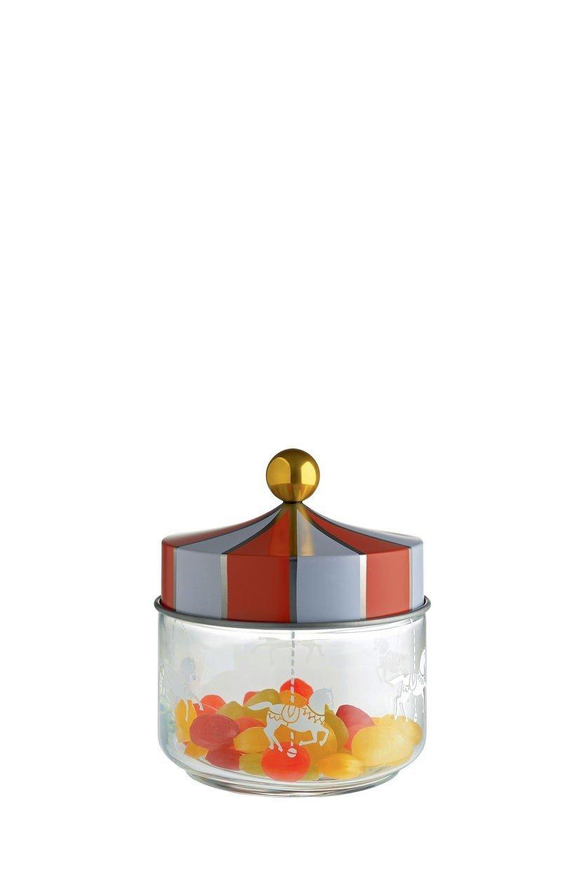 Контейнер кухня Circus 0,5 л
