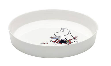 Форма для пирога Мумі-троллі Celebration Mom Muminka