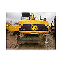 JCB 160, фото 2