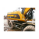 JCB 160, фото 4