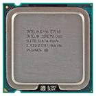 Процесор Intel Core2 Duo E7500 2.93GHz/3M/1066 s775, tray