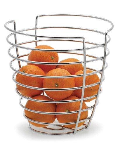 Кошик для фруктів Wires