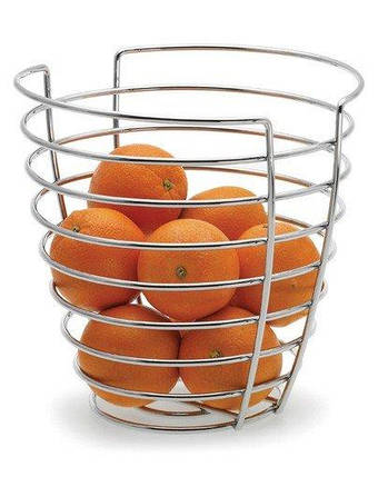 Кошик для фруктів Wires, фото 1