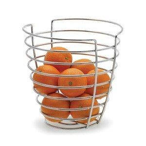 Кошик для фруктів Wires, фото 2