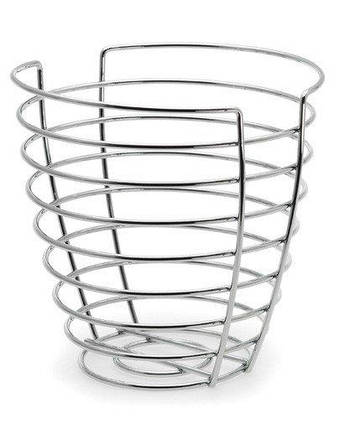 Кошик для фруктів Wires, фото 3