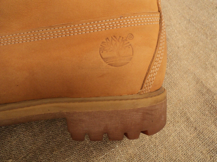 timberland 29