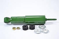 Амортизатор передній (масляний) на ВАЗ 2101