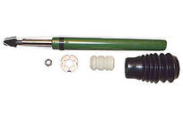 Амортизатор передній (газо-масляний / вкладиш) на ВАЗ 2108