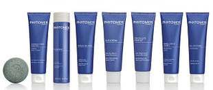 Косметика для тіла