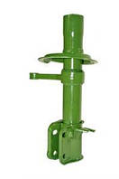 Амортизатор на ВАЗ 2108 (стакан) передній правий