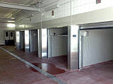 Дефростер FINNCOLD MTS-6, фото 4