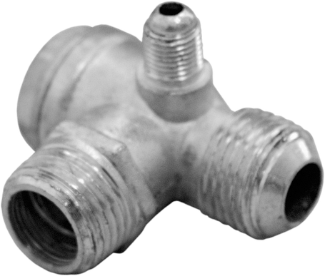 Зворотний клапан поршневого компресора (19*21*10 мм), фото 1