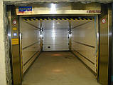 Дефростер FINNCOLD MTS-9, фото 6