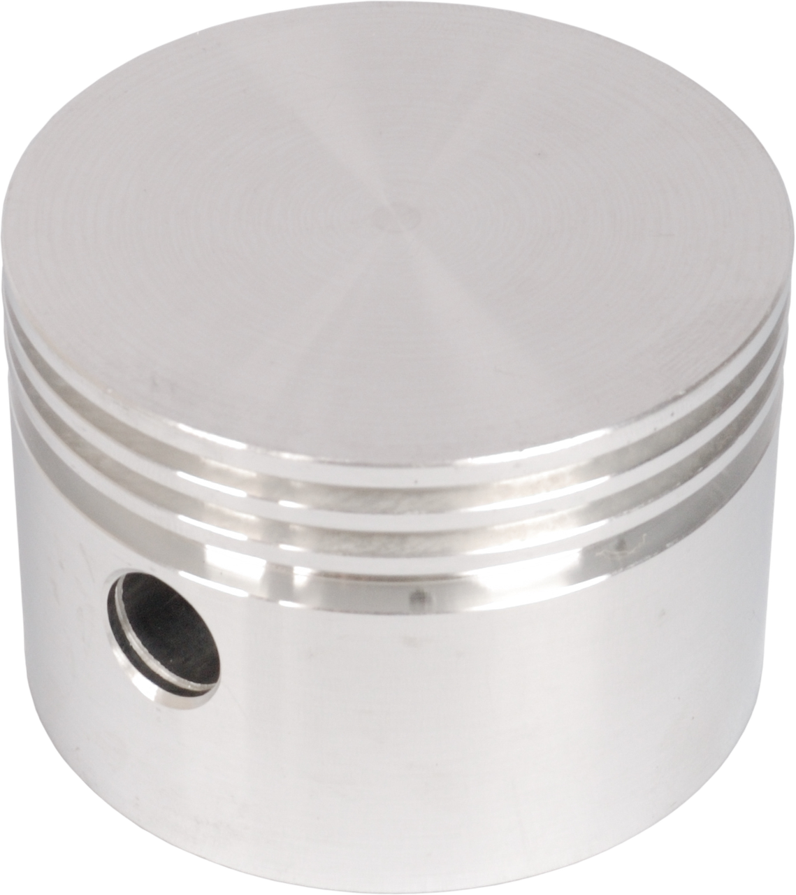 Поршень для компрессора 48мм | Toolgrand