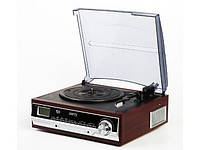 Радіо CAMRY CR1113 EAE