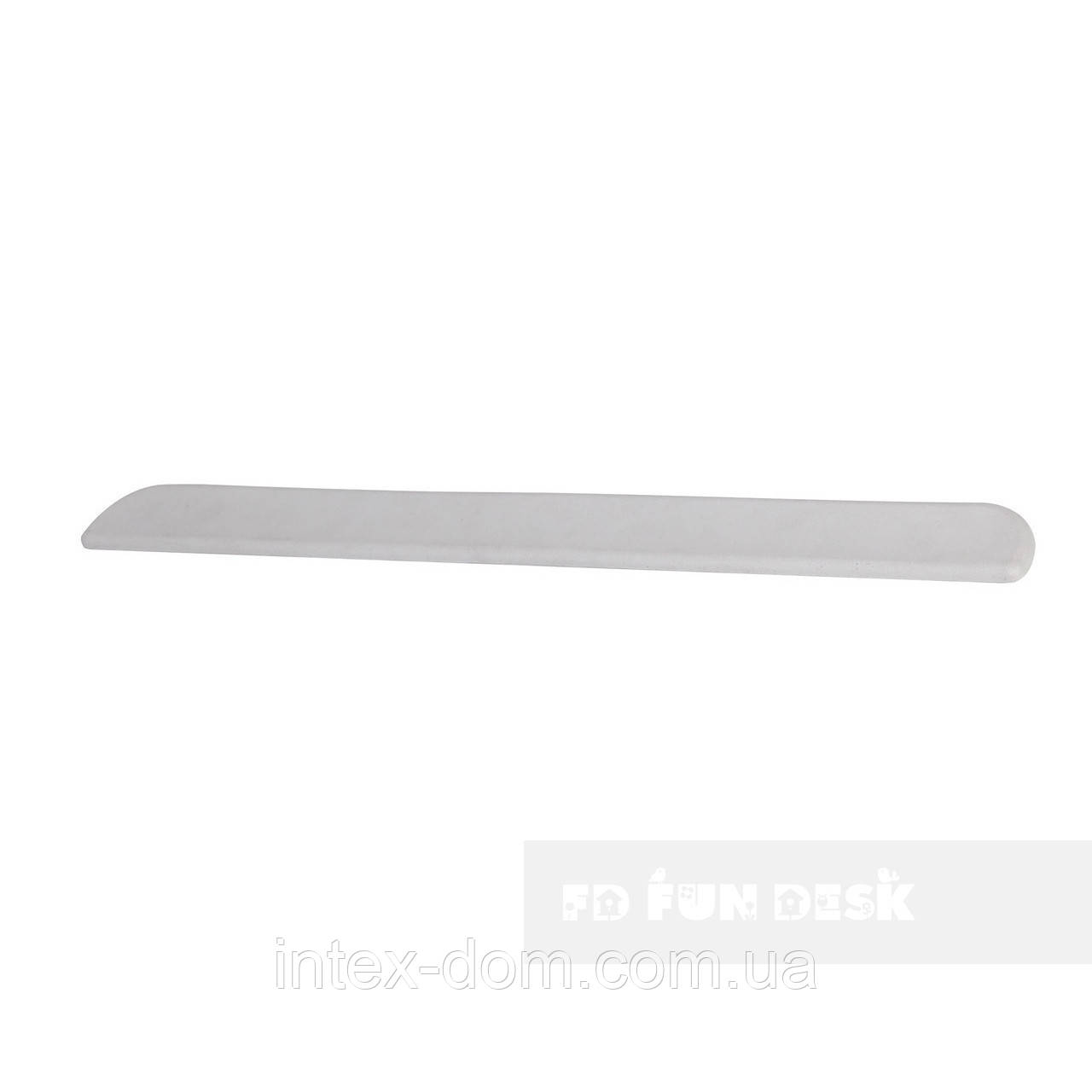 Бар'єр для книг FunDesk SS7, фото 1