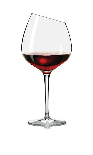 Келих для червоних вин бургундії Eva Solo