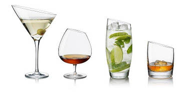 Стакан для віскі, Eva Solo, фото 3