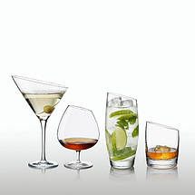 Стакан для віскі, Eva Solo, фото 4