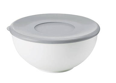 Контейнер-кухня My Kitchen 2 l сірий