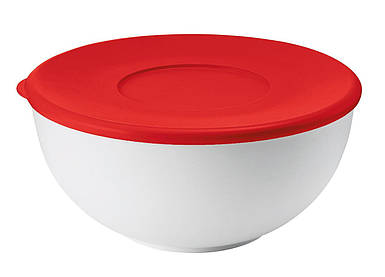 Контейнер-кухня My Kitchen 3,5 л червоний