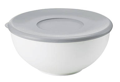 Контейнер-кухня My Kitchen 5 л сірий