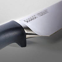 Santoku Нож Elevate 100 collection