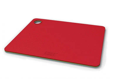 Килимки для різання Pop 3 шт.