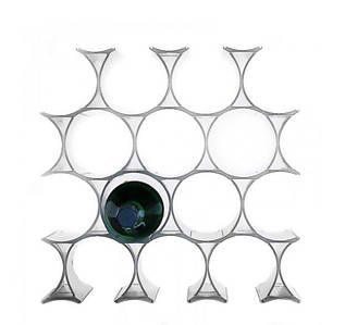 Kartell