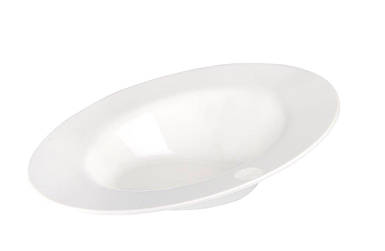 Тарілка глибока Осінь I. D Ish by D'О