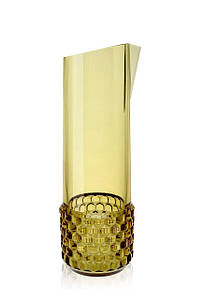 Графин для води Jellies зелений