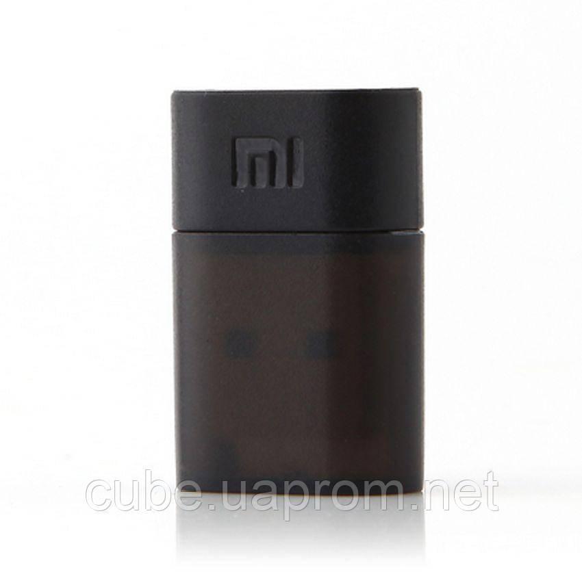 Xiaomi Portable USB WiFi Mini mi